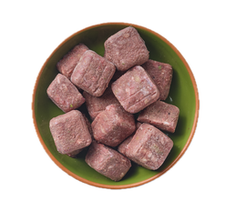 80% Turkey and Venison Nuggets image number 3